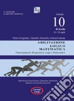 Catasta Cinzia; Antonini Daniela; Crispiani Piero