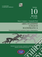 Crispiani Piero; Giaconi Catia; Catasta Cinzia