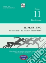 Crispiani Piero