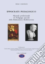Crispiani Piero