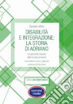 Altieri Daniele