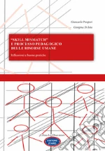Prosperi Giancarlo; Di Ioia Giorgina