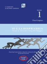 Crispiani Piero