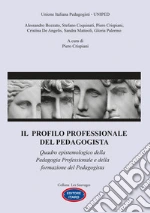 Bozzato Alessandro; Coquinati Stefano; Crispiani Piero; Crispiani P. (cur.)