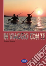 Rabboni Roberto