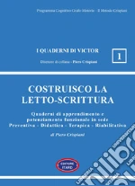 Crispiani Piero