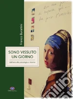 Burattini Franco