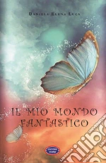 Luca Daniela Elena