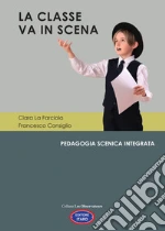 La Farciola Clara; Consiglio Francesco