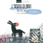 Istituto di ricerca dell'illustrazione Changjiang (cur.)