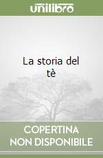Hong Ma Books Studio; Vendramel L. (cur.); Hu L. (cur.)