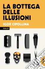Cipollina Igor