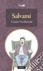 Vicidomini Letizia