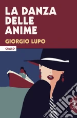 Lupo Giorgio