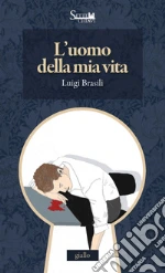 Brasili Luigi