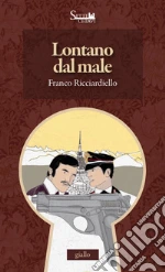 Ricciardiello Franco