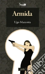 Mazzotta Ugo