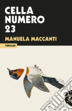 Maccanti Manuela