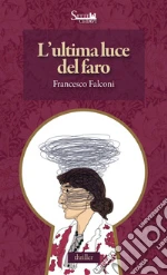 Falconi Francesco