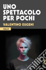 Eugeni Valentino