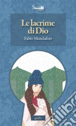Mundadori Fabio