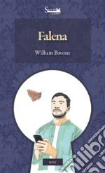 Bavone William