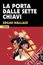 Wallace Edgar