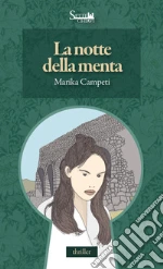 Campeti Marika