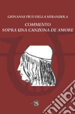 Pico della Mirandola Giovanni