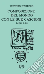 Ristoro d'Arezzo