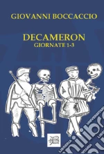 Boccaccio Giovanni