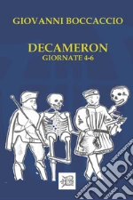 Boccaccio Giovanni