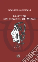 Savonarola Girolamo