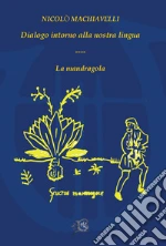 Machiavelli Niccol