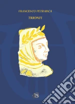 Petrarca Francesco