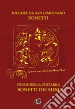 Folgore da San Gimignano