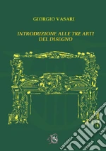 Vasari Giorgio