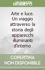 Barchielli Mauro