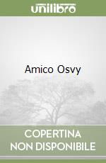 Sozzi Andrea