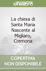 Landi Angelo Giuseppe