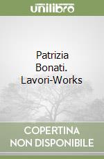 Bonati Patrizia