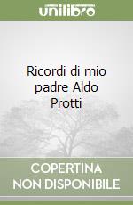 Protti Rosalba; Beltrami Antonio