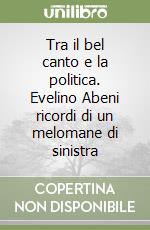 Barbieri Giorgio
