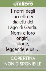 Groppali Riccardo