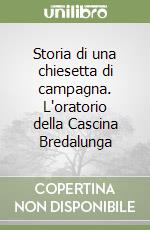 Troiano Felice