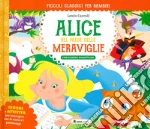 Carroll Lewis; Delucchi E. (cur.)