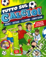 Autieri Viola; Minozzi Roberto