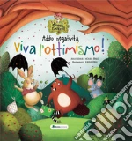 Serna Ana; Iigo Henar