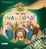 Serna Ana; Iigo Henar