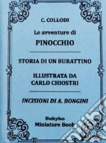Collodi Carlo